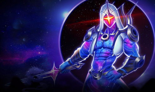 dota1剑圣出装攻略(剑圣出装dota17173)