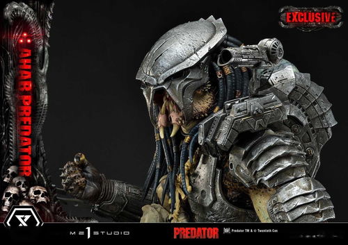 dota2凯旋雕像石(dota2凯旋之冠特效)