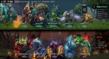 dota2虚空没有大(dota2虚空大招怎么破)