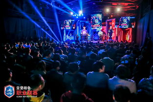 dpl中国dota2职业联赛主舞台(dota2 dpl2017)