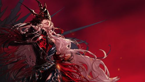 dnf狂战士三次觉醒外观(地下城狂战士三次觉醒)