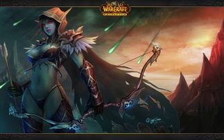 dota2肉核和敏核(dota2 大核)