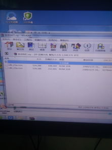 gba游戏rom下载网站(gba 下载)