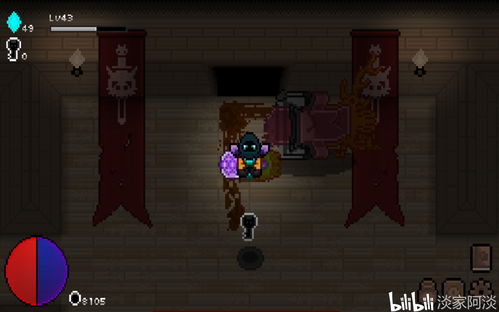 dota2吃10个A帐(dota2有10v10吗)