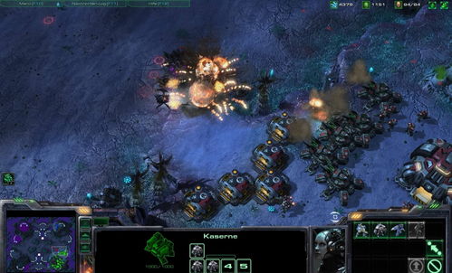 包子dota2多大(dota2包子退役了吗)