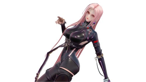 女鬼剑刃影技能加点(女鬼剑刃影技能加点图)