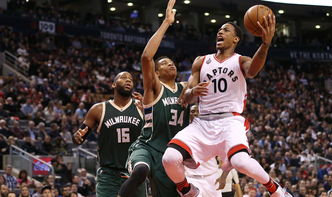 湖人vs雄鹿直播(湖人vs雄鹿直播回放)