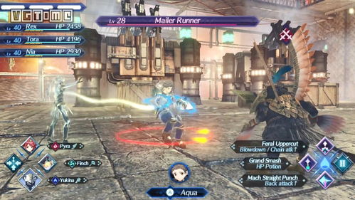 十大必玩手机游戏(2021十大必玩手游排行榜)