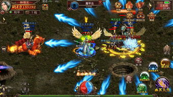 传奇手游公益服(传奇手游公益服纯公益吧)