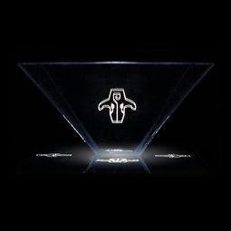 dota2头像修改器(dota2改头像的网站打不开)