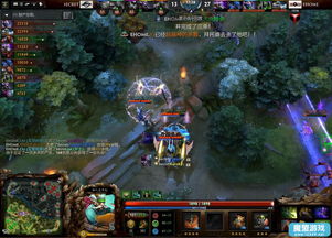 dota2旗帜头像(dota战旗)