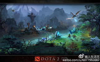 dota2删除mod(dota2可以删除的三个文件)