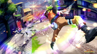 究极风暴4下载(究极风暴四手机下载)