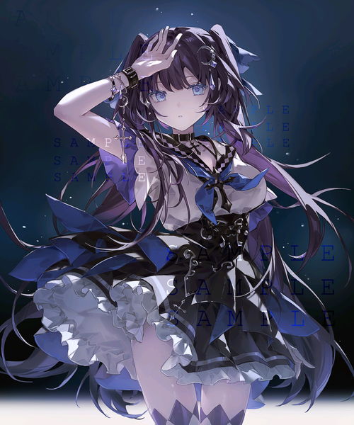 dota2打比赛能抽烟吗(dota2比赛机制)