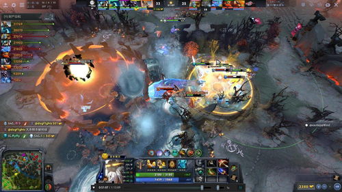 dota2c位亚巴顿(dota1亚巴顿出装攻略)