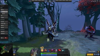 dota2棱彩15万(dota2谁能用棱彩)