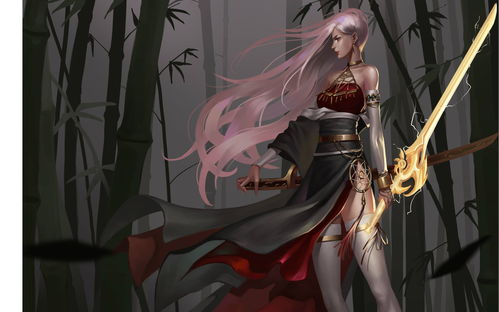女鬼剑(女鬼剑哪个职业搬砖快)