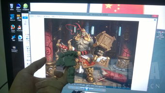 潘达利亚怎么去(潘达利亚怎么去外域)