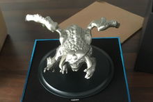 袖珍肉山的价格dota2的简单介绍