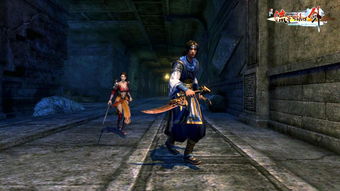 流星蝴蝶剑单机版无限气(流星蝴蝶剑单机无限血)