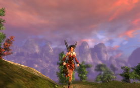 流星蝴蝶剑连招大全(流星蝴蝶剑连招大全长剑)