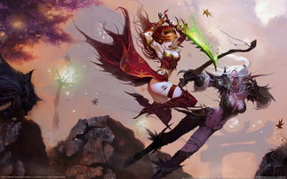 2022魔兽世界永久免费(魔兽世界2021免费)