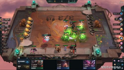 dota2棱彩宝石可以打到装备上(棱彩宝石可以打在哪里)