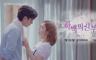 纯情漫画的简单介绍