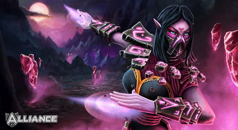 dota2下等马(dota2 mabye)