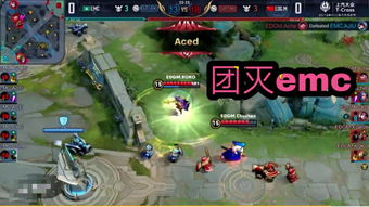 王者荣耀第一条暴君刷新时间(王者荣耀里第一条暴君刷新时间)