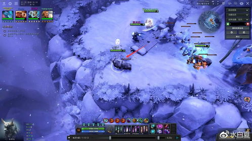 dota2buff机(网易dota2buff)