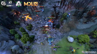 dota2录像下载记录(dota2客户端下载录像)