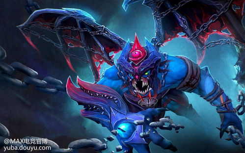 dota2辉耀(dota2辉耀英文)