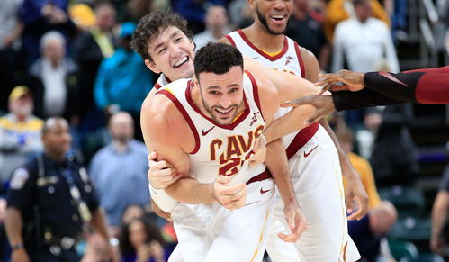 nba步行者绝杀(jr绝杀步行者)