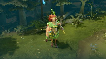 dota2肉排行(dota2肉装应该怎样出)