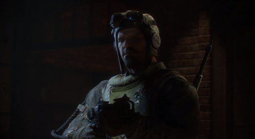 使命召唤5僵尸模式(使命召唤5僵尸模式怎么解锁)