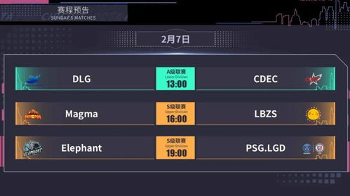 dota2完美app(DOTA2完美时刻生成不了)