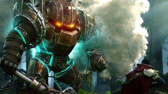 深海泰坦辅助出装(深海泰坦的出装)