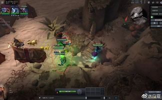 dota2法系和物理(dota2法术强度)