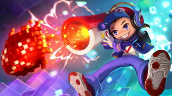 dota2减cd技能(dota2减少cd的装备)