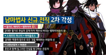 dnf男法师转什么职业好(dnf男法师转什么职业好一点)