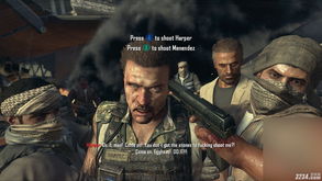 使命召唤9下载手机版(使命召唤19下载手机版)