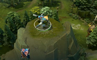 dota22月20(DOTA22号位)