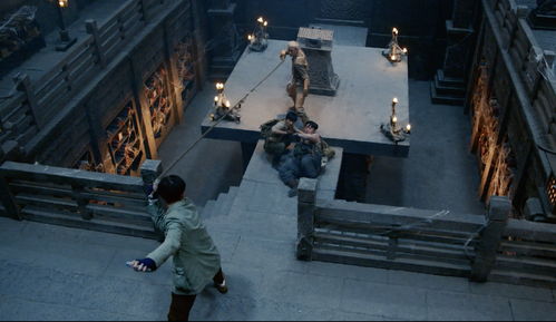 dota2队友掉线离开算不算分(dota2掉线几分钟算放弃?)