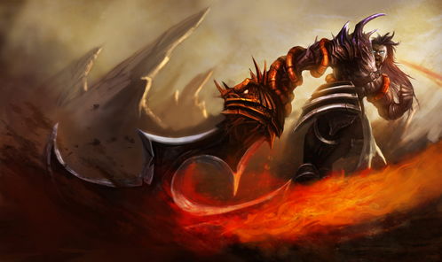 迷雾dota2单挑流浪剑客(dota2高级迷雾)