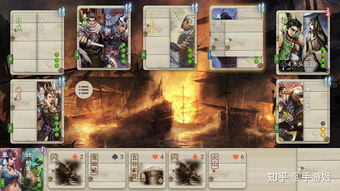 单机游戏手机版(仙剑单机游戏手机版)