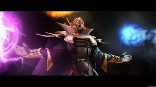 dota2暂停时长(dota暂停最长多久)