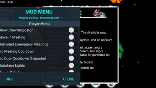 冒险王精灵物语下载安装(冒险王精灵物语下载安装手机版正版不破解)