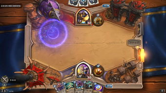 dota2没有五杀(dota里面五杀叫什么)