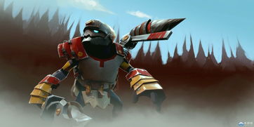 dota2vivi解说照片(dota2解说名单)